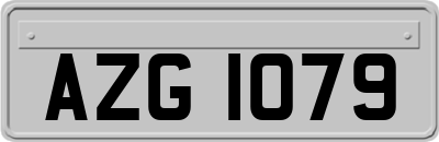 AZG1079