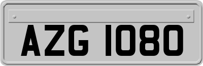 AZG1080
