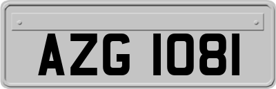 AZG1081