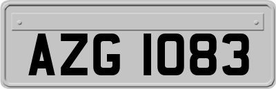 AZG1083