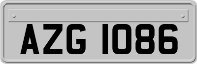 AZG1086