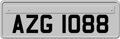 AZG1088