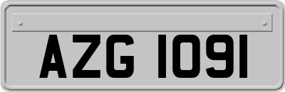 AZG1091