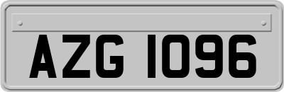AZG1096