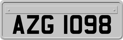 AZG1098
