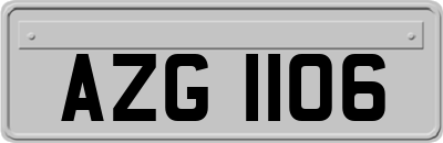 AZG1106