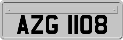 AZG1108