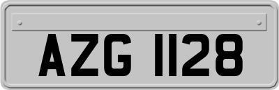 AZG1128