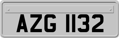 AZG1132