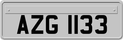 AZG1133