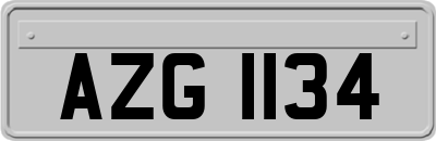 AZG1134