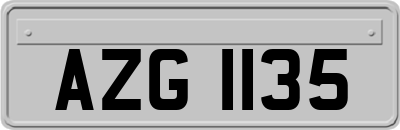 AZG1135