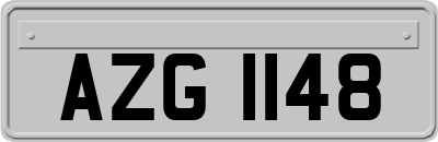 AZG1148