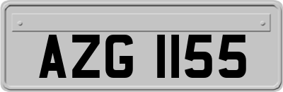 AZG1155