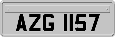 AZG1157