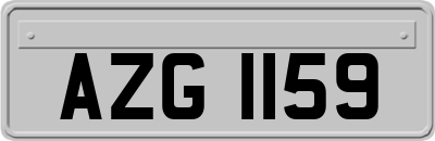AZG1159