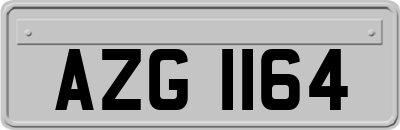 AZG1164