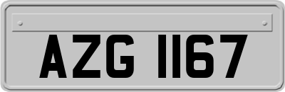 AZG1167