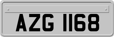 AZG1168