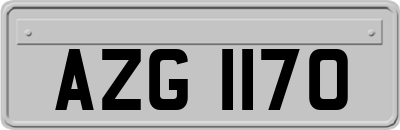 AZG1170