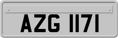 AZG1171