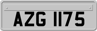 AZG1175