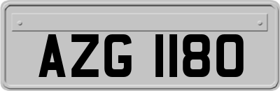 AZG1180