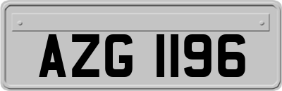 AZG1196