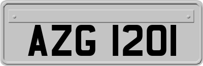 AZG1201