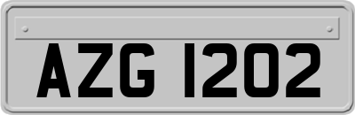 AZG1202