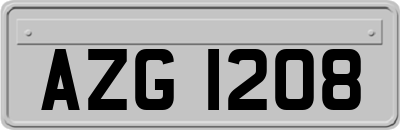AZG1208