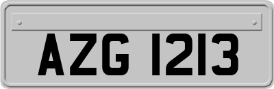 AZG1213