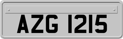 AZG1215