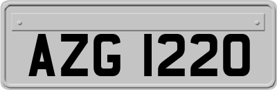AZG1220