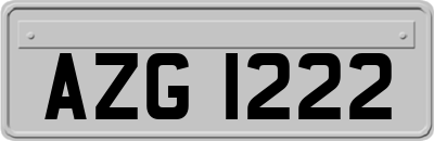 AZG1222