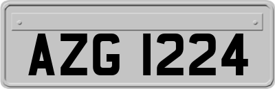 AZG1224