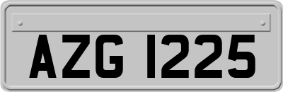 AZG1225