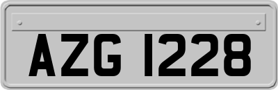 AZG1228