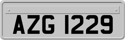 AZG1229