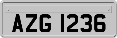AZG1236