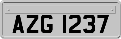 AZG1237