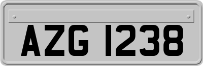 AZG1238