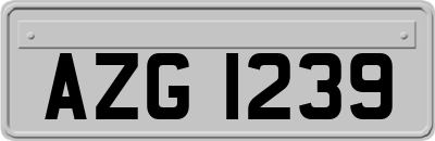 AZG1239
