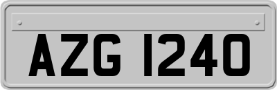 AZG1240