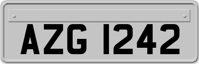 AZG1242