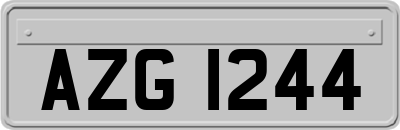 AZG1244