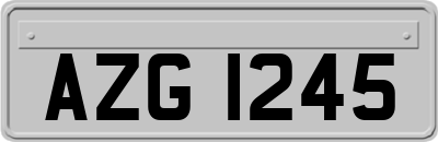 AZG1245