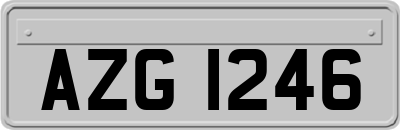 AZG1246