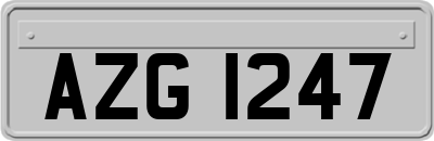 AZG1247