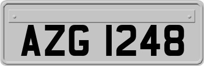 AZG1248
